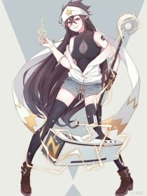 摄像头破解